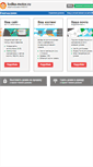 Mobile Screenshot of lodka-motor.ru